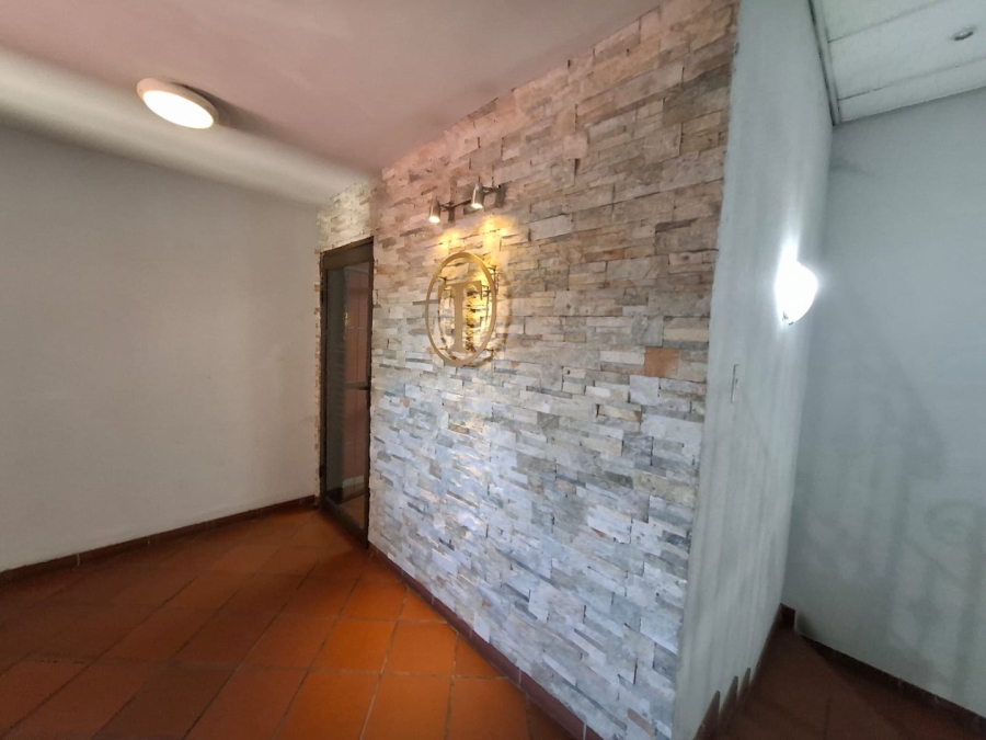  Bedroom Property for Sale in Rustenburg Central North West